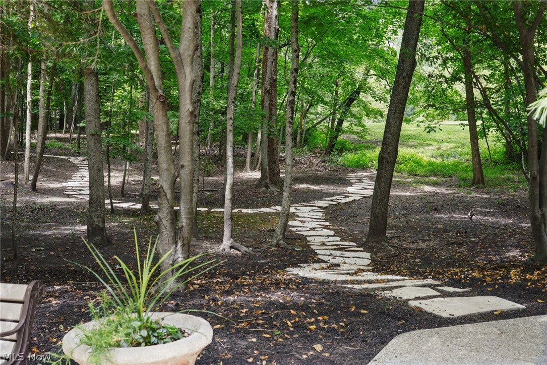 388 Lily Pond Court Columbus OH 43230