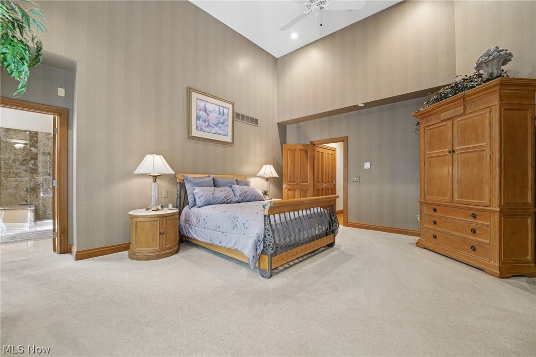 388 Lily Pond Court Columbus OH 43230