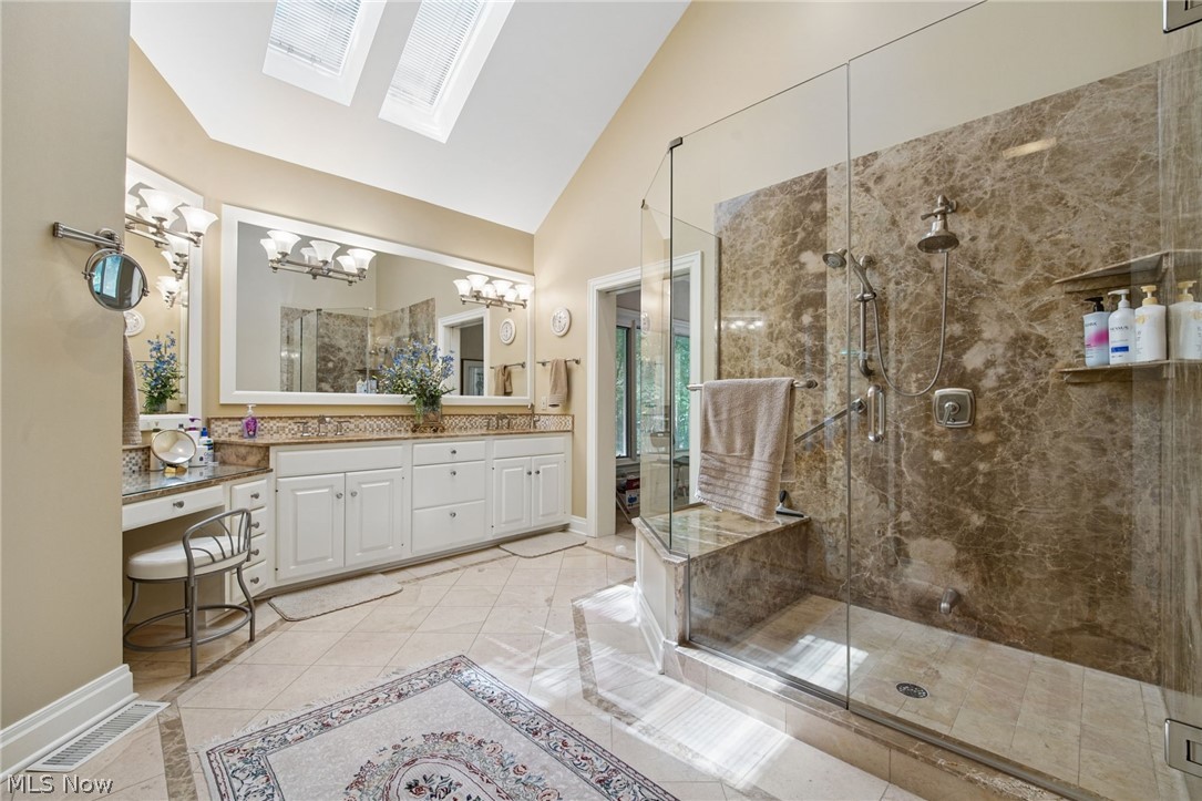 388 Lily Pond Court Columbus OH 43230