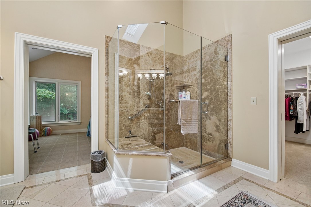388 Lily Pond Court Columbus OH 43230