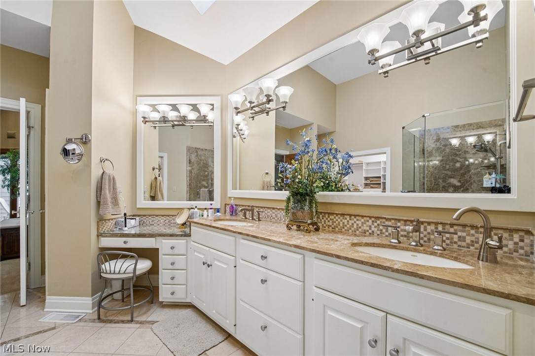 388 Lily Pond Court Columbus OH 43230