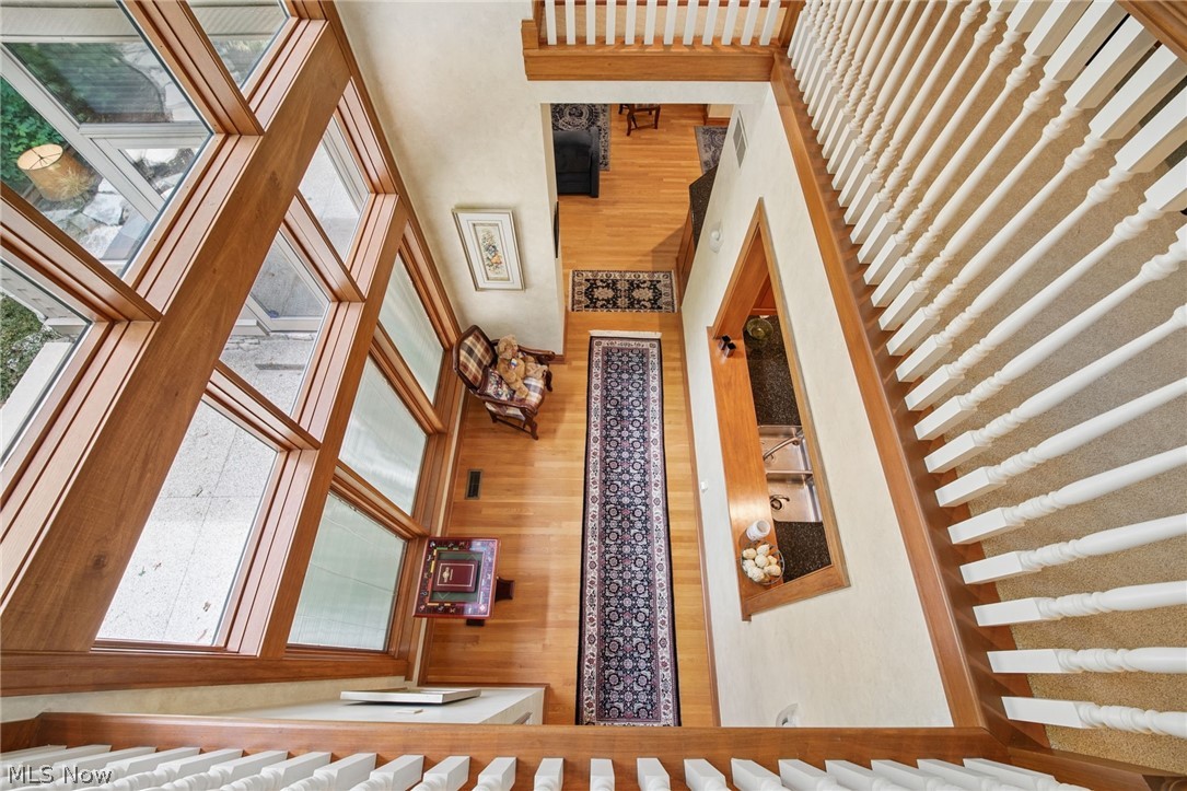 388 Lily Pond Court Columbus OH 43230