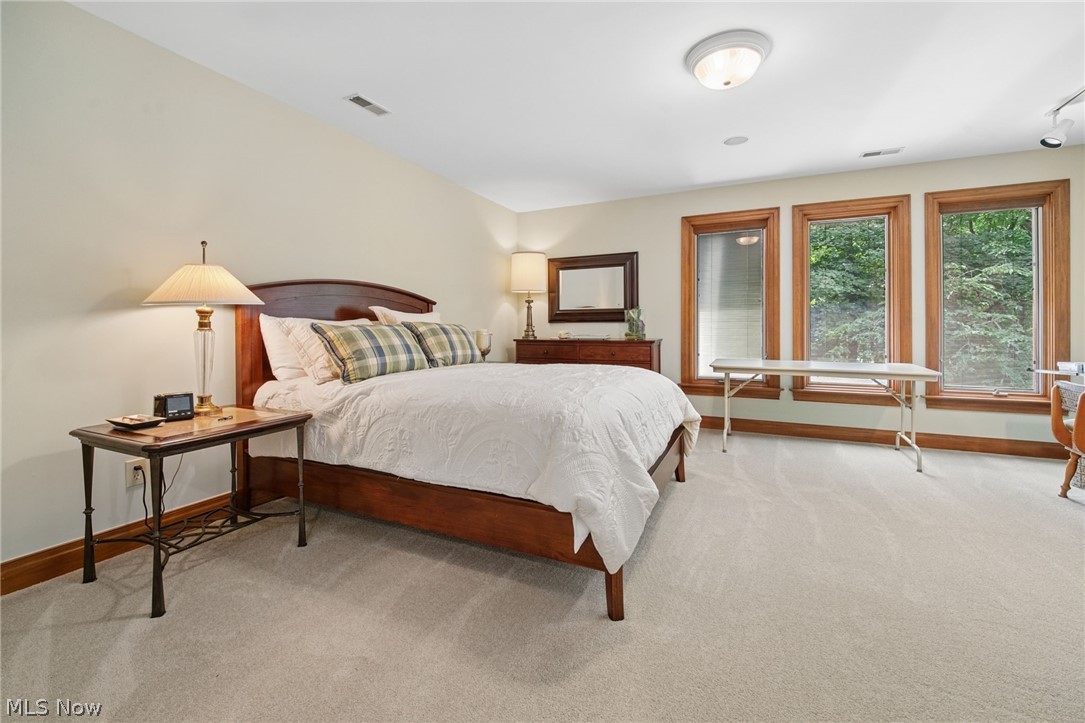 388 Lily Pond Court Columbus OH 43230