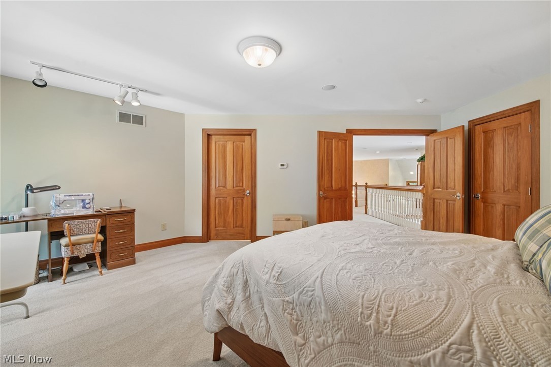 388 Lily Pond Court Columbus OH 43230