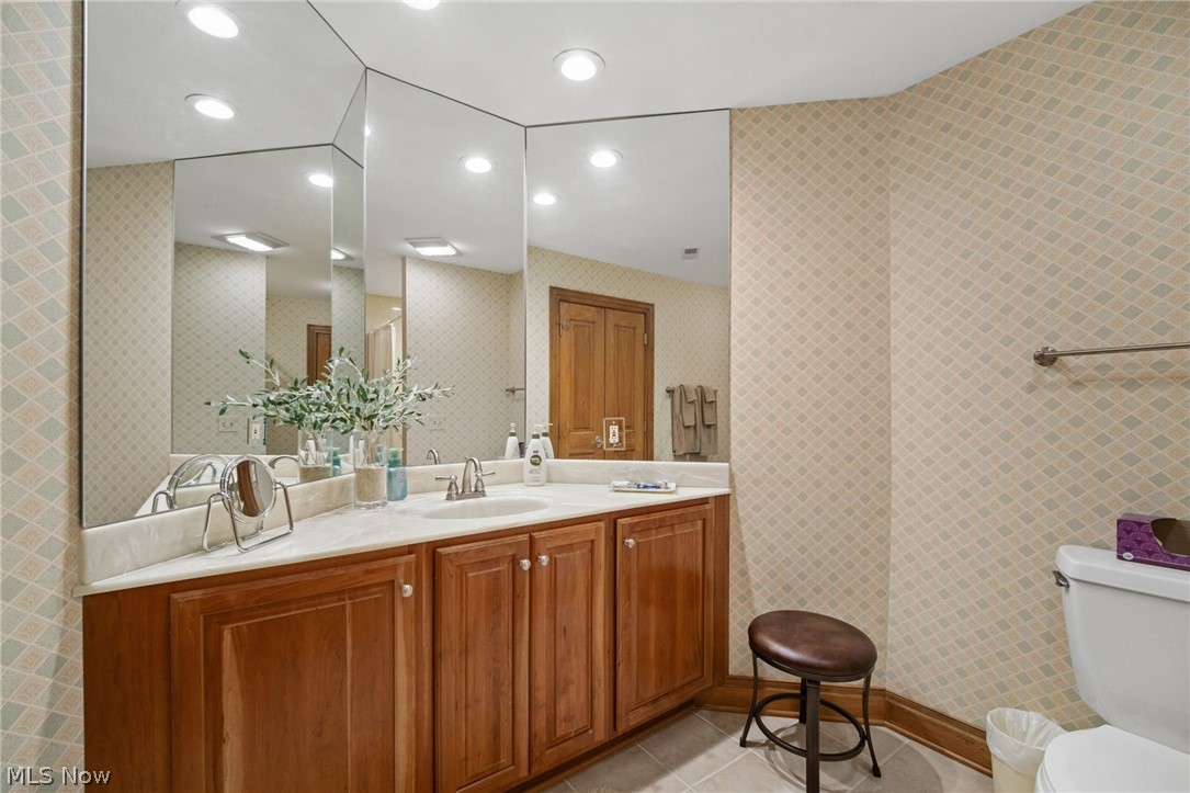 388 Lily Pond Court Columbus OH 43230