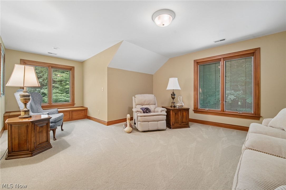 388 Lily Pond Court Columbus OH 43230