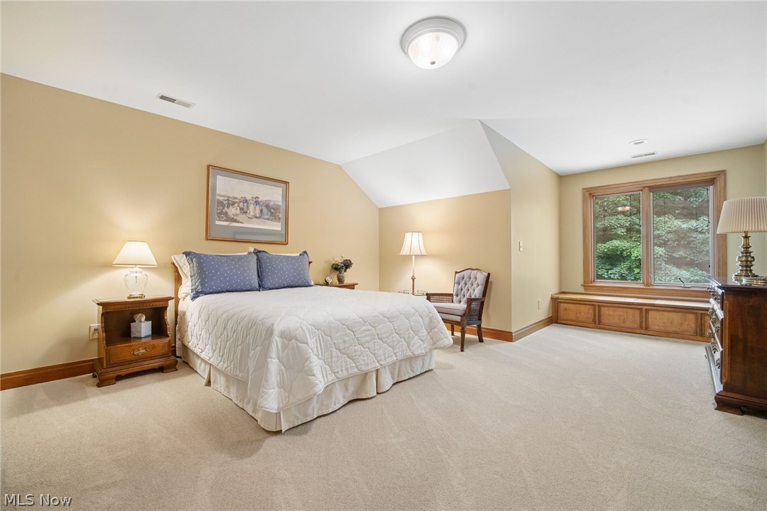 388 Lily Pond Court Columbus OH 43230