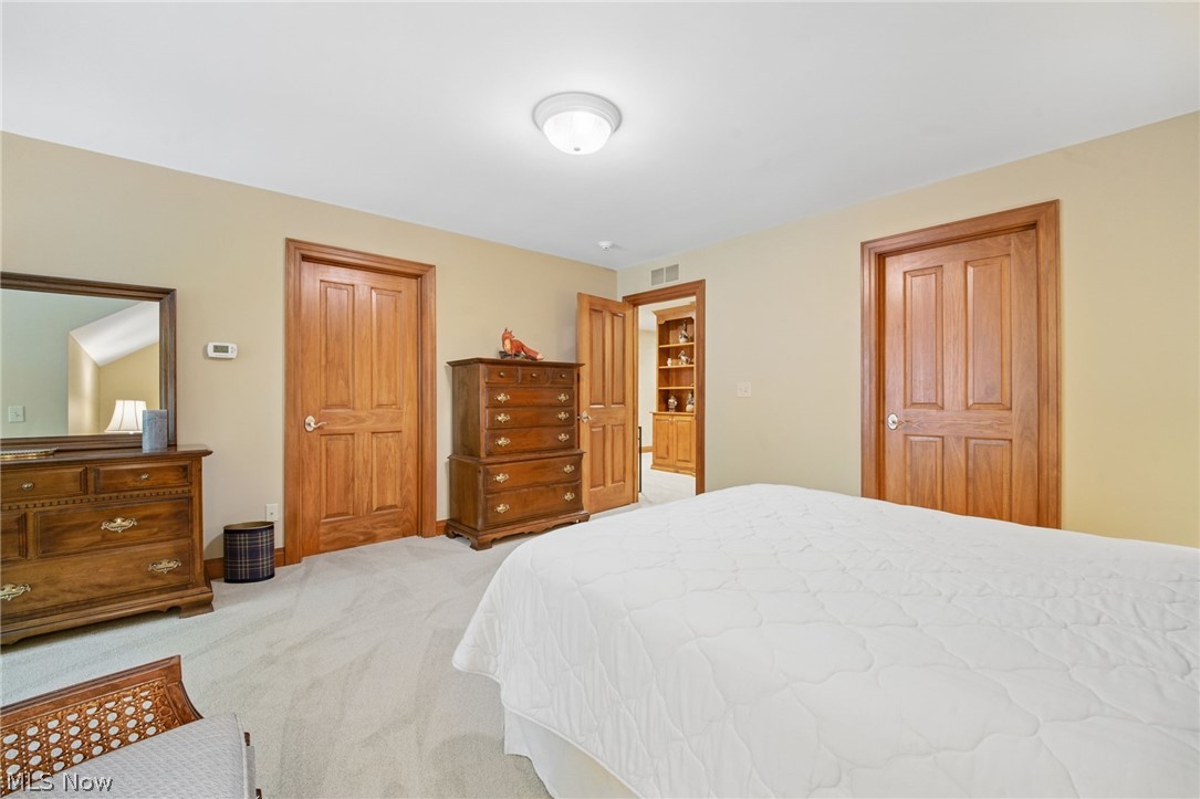 388 Lily Pond Court Columbus OH 43230