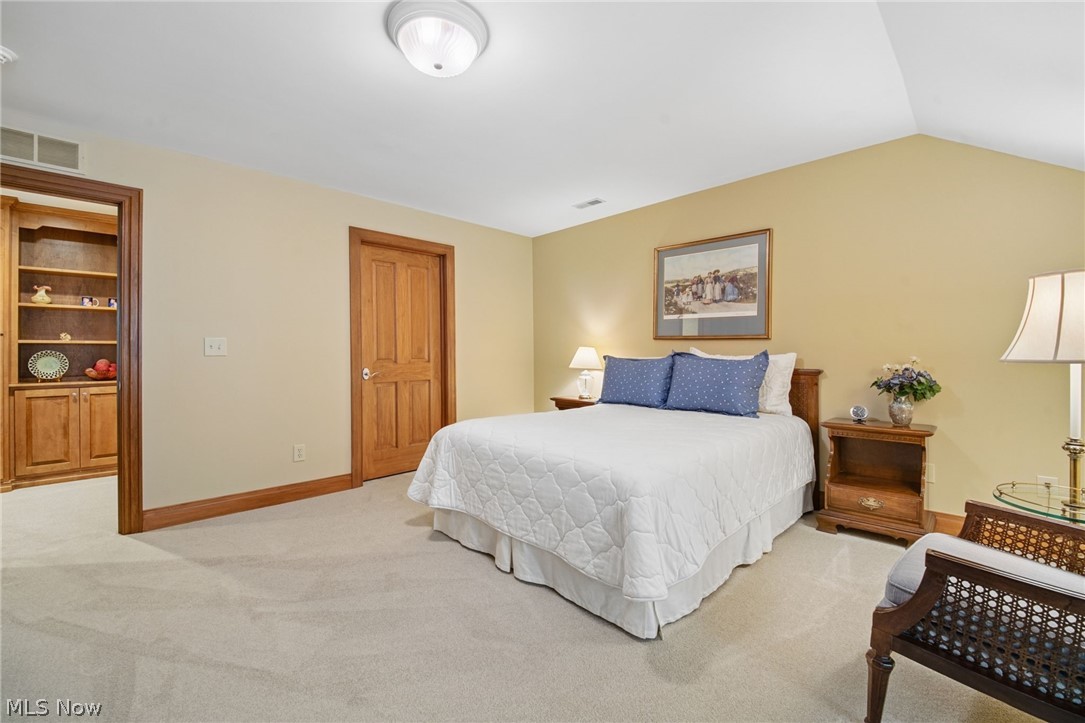 388 Lily Pond Court Columbus OH 43230