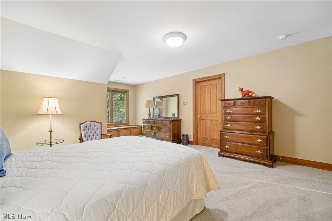 388 Lily Pond Court Columbus OH 43230