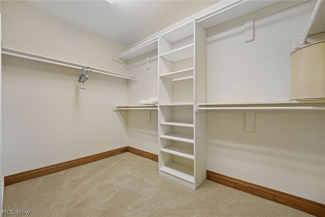 388 Lily Pond Court Columbus OH 43230