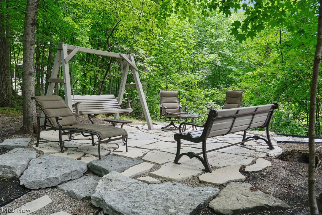 388 Lily Pond Court Columbus OH 43230