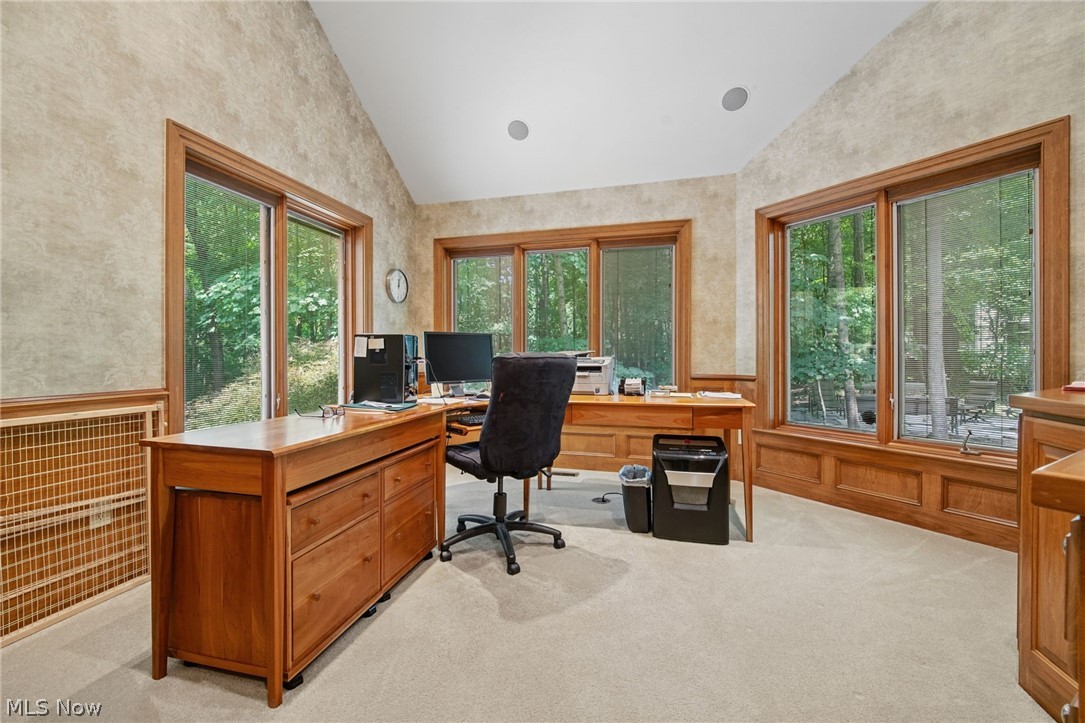 388 Lily Pond Court Columbus OH 43230