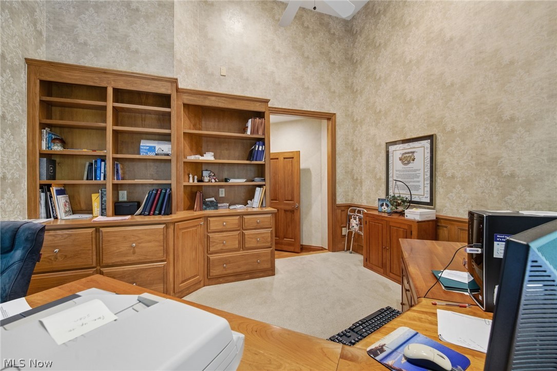 388 Lily Pond Court Columbus OH 43230