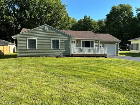 39569 Calann Drive Elyria OH 44035