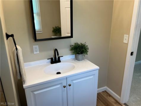 39569 Calann Drive Elyria OH 44035