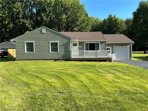 39569 Calann Drive Elyria OH 44035
