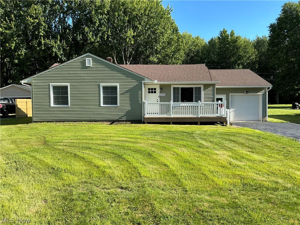 39569 Calann Drive Elyria OH 44035