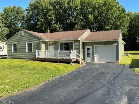39569 Calann Drive Elyria OH 44035