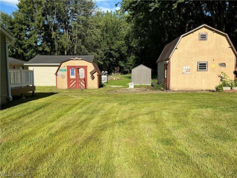 39569 Calann Drive Elyria OH 44035