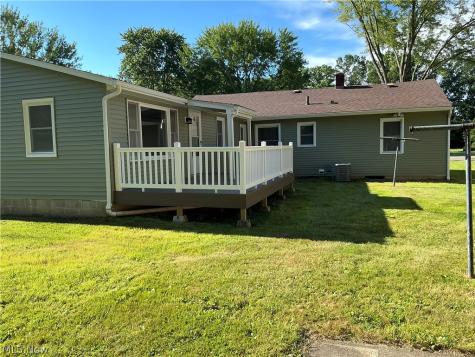 39569 Calann Drive Elyria OH 44035