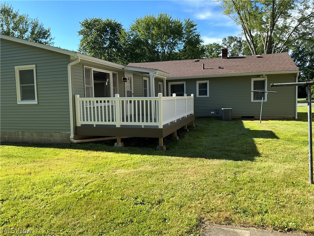 39569 Calann Drive Elyria OH 44035