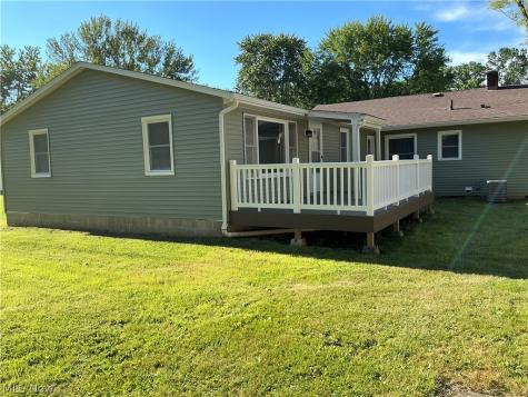 39569 Calann Drive Elyria OH 44035
