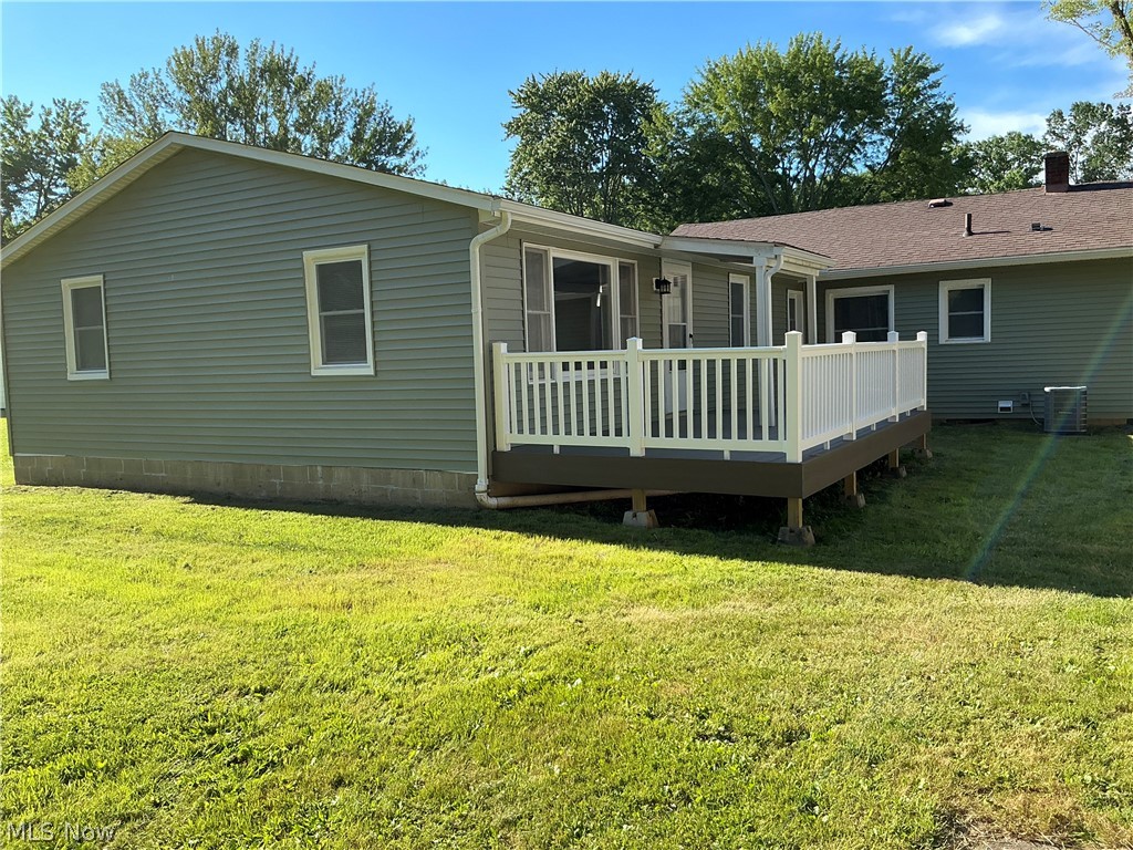39569 Calann Drive Elyria OH 44035