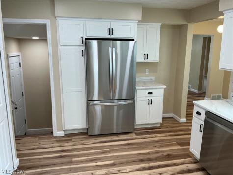 39569 Calann Drive Elyria OH 44035