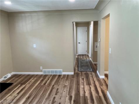 39569 Calann Drive Elyria OH 44035