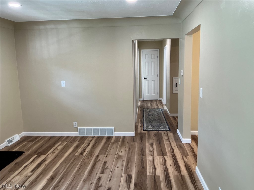 39569 Calann Drive Elyria OH 44035