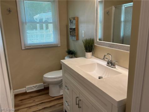 39569 Calann Drive Elyria OH 44035