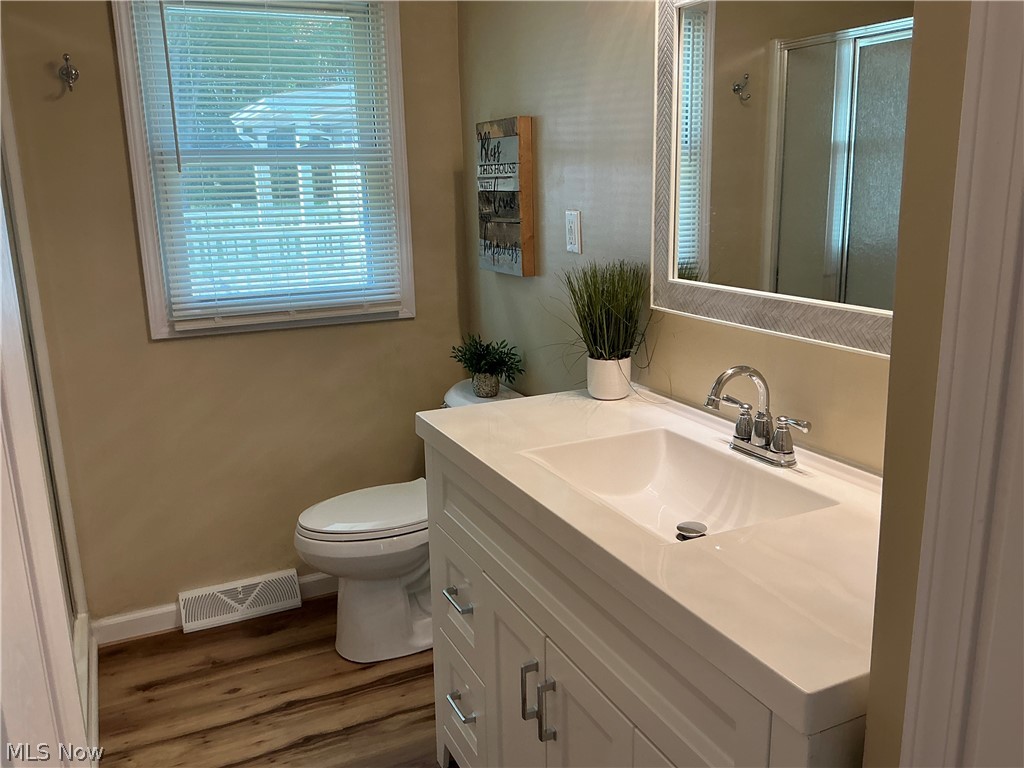39569 Calann Drive Elyria OH 44035
