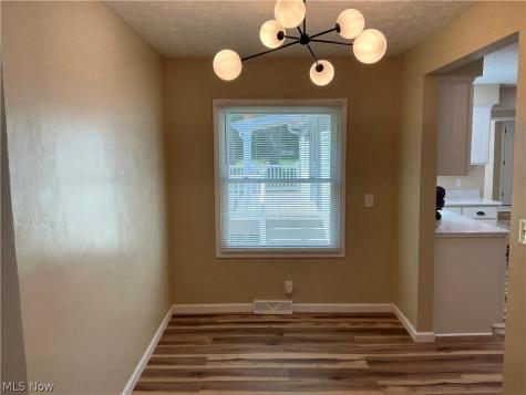 39569 Calann Drive Elyria OH 44035