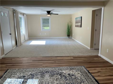 39569 Calann Drive Elyria OH 44035