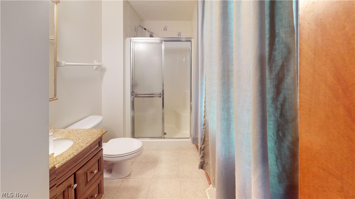 7420 Royalview Drive Parma OH 44129