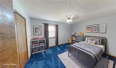 7420 Royalview Drive Parma OH 44129