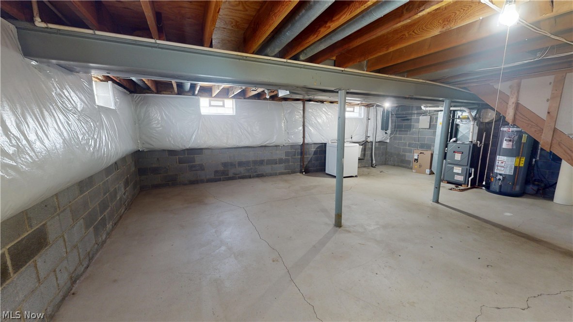 7420 Royalview Drive Parma OH 44129
