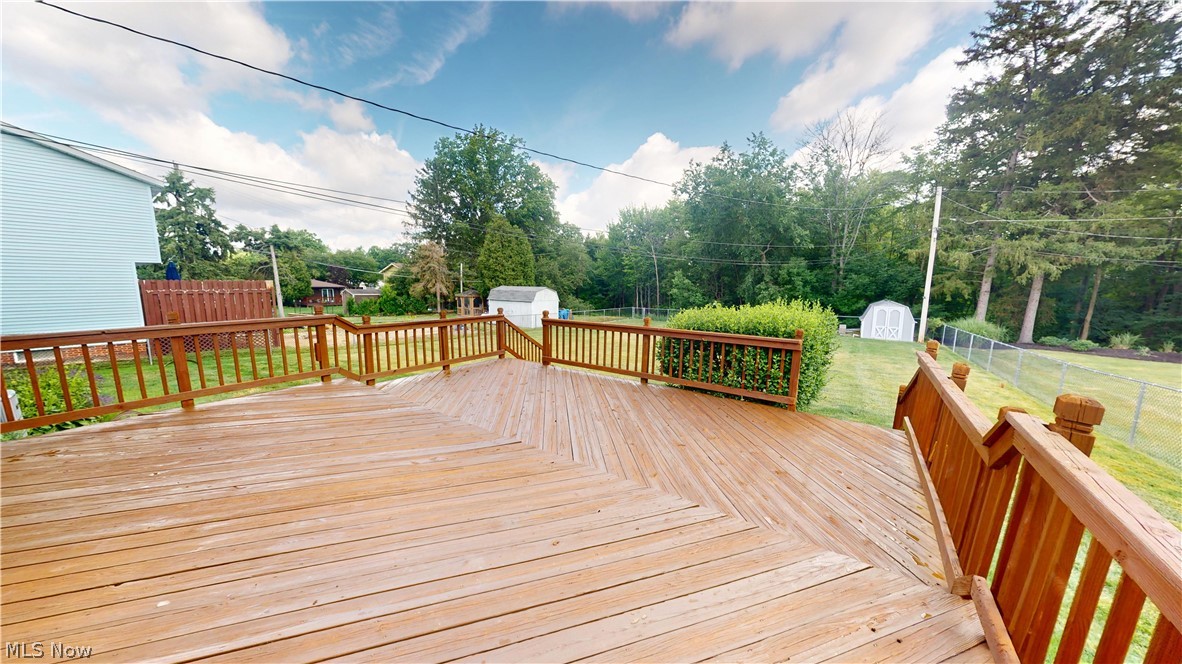 7420 Royalview Drive Parma OH 44129