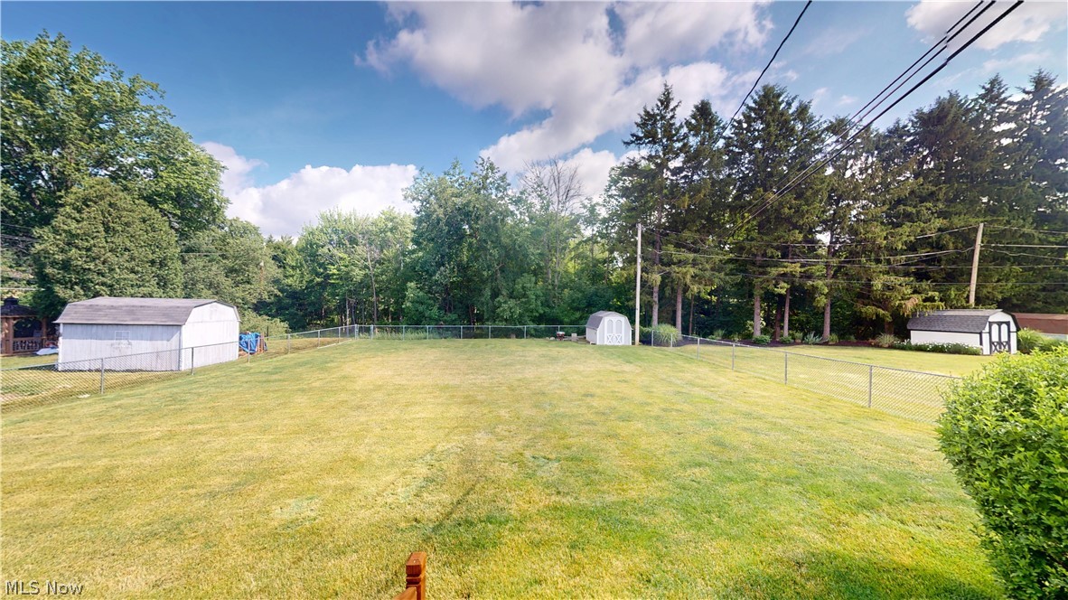7420 Royalview Drive Parma OH 44129