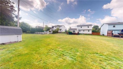 7420 Royalview Drive Parma OH 44129