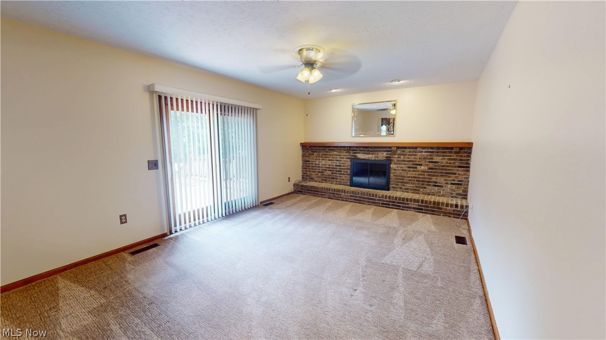 7420 Royalview Drive Parma OH 44129