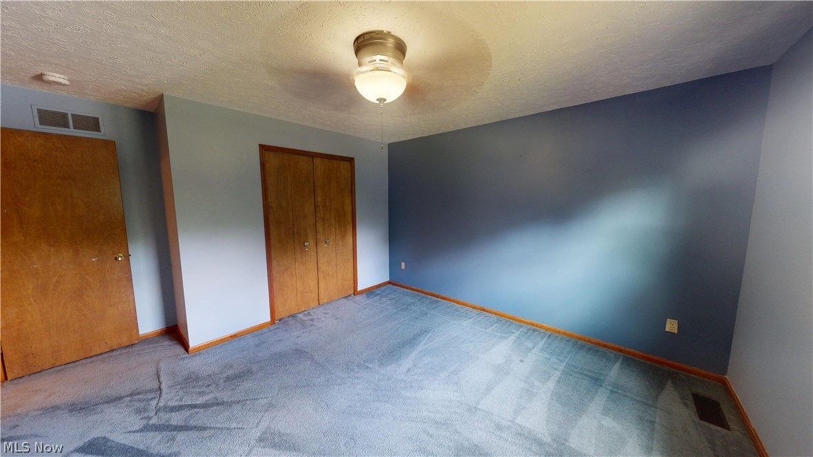 7420 Royalview Drive Parma OH 44129