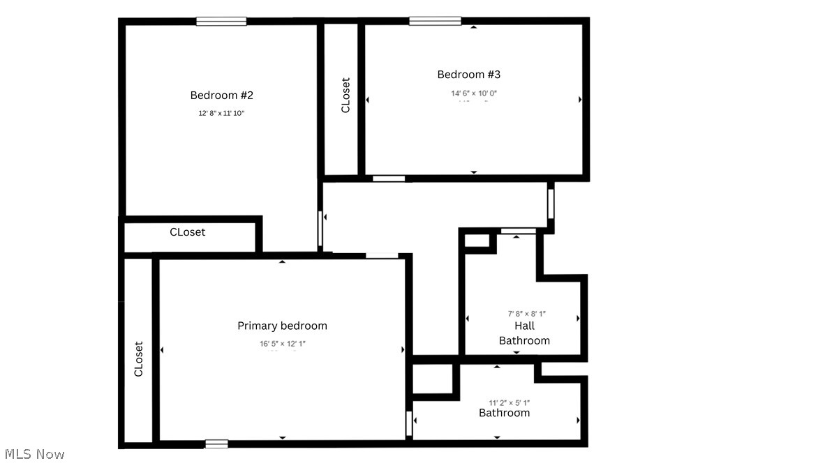 7420 Royalview Drive Parma OH 44129