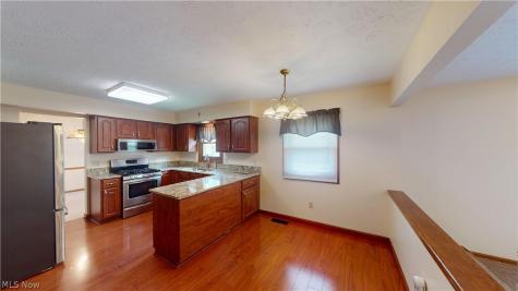 7420 Royalview Drive Parma OH 44129