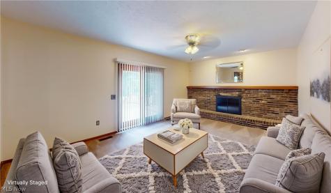 7420 Royalview Drive Parma OH 44129