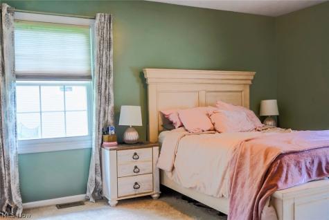 267 High Point Circle Tallmadge OH 44278