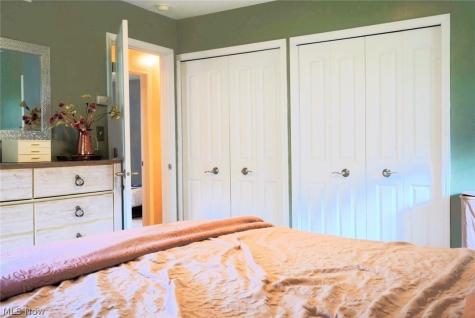267 High Point Circle Tallmadge OH 44278