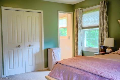 267 High Point Circle Tallmadge OH 44278
