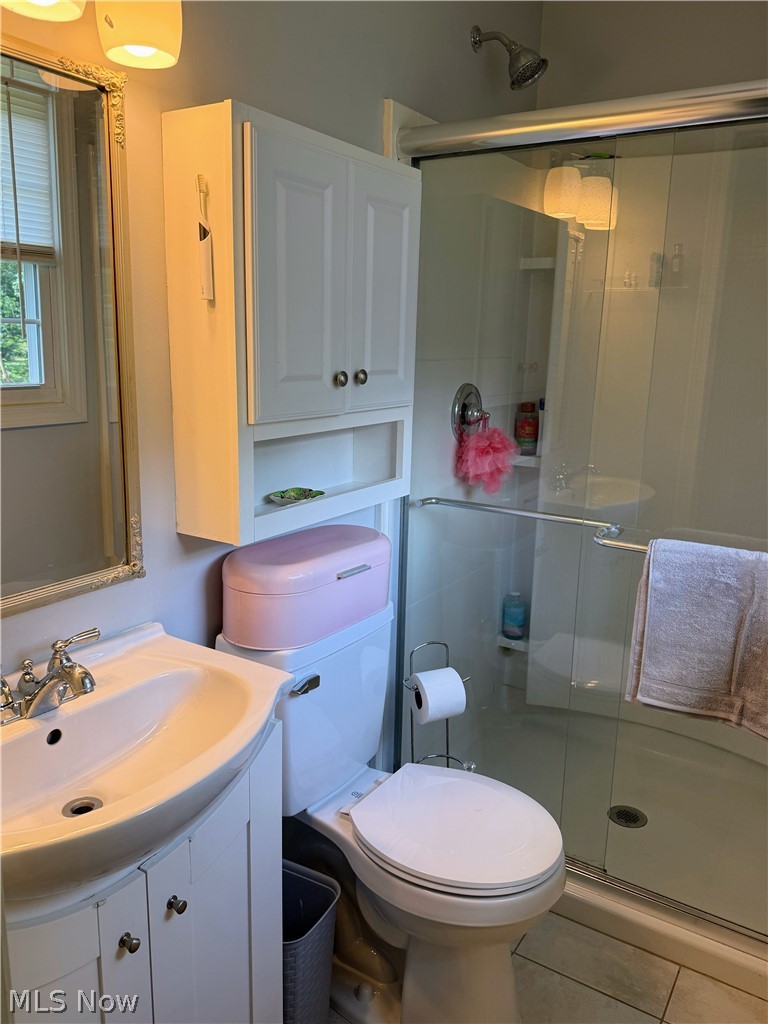 267 High Point Circle Tallmadge OH 44278